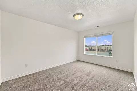 Bedroom - 116 E Resaca #F10, Sandy, UT 84070 photo 1 of 12