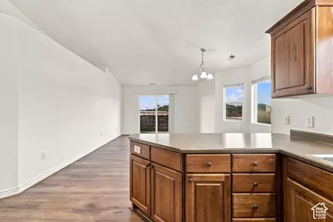 Living - 116 E Resaca #F10, Sandy, UT 84070 photo 2 of 9