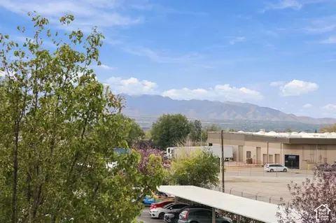 Exterior - 116 E Resaca #F10, Sandy, UT 84070 photo 6 of 12