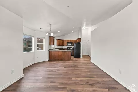 Living - 116 E Resaca #F10, Sandy, UT 84070 photo 6 of 9