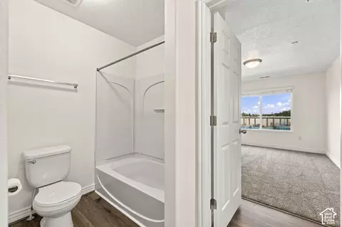 Bath - 116 E Resaca #F10, Sandy, UT 84070 photo 1 of 2