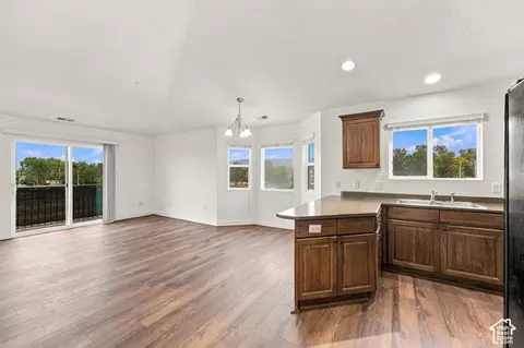 Living - 116 E Resaca #F10, Sandy, UT 84070 photo 1 of 9
