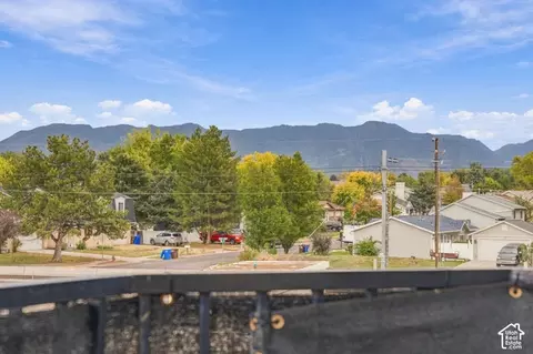 Exterior - 116 E Resaca #F10, Sandy, UT 84070 photo 7 of 12