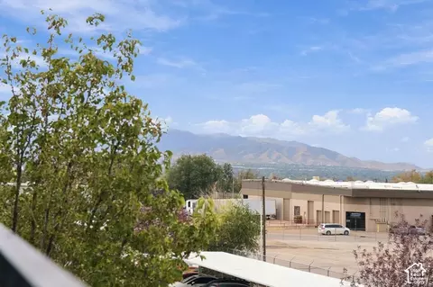 Exterior - 116 E Resaca #F10, Sandy, UT 84070 photo 5 of 12