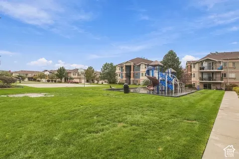 Exterior - 116 E Resaca #F10, Sandy, UT 84070 photo 9 of 12
