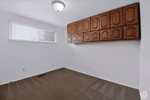 Bedroom - 1021 E 5290 S, Murray, UT 84117 photo 1 of 6