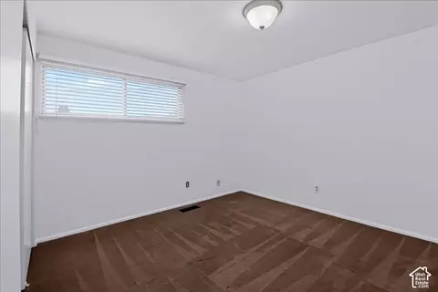 Bedroom - 1021 E 5290 S, Murray, UT 84117 photo 5 of 6