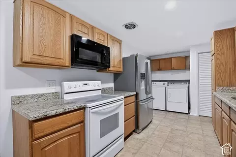 Other - 1021 E 5290 S, Murray, UT 84117 photo 4 of 5