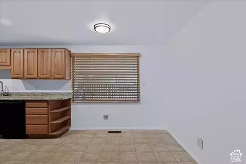 Other - 1021 E 5290 S, Murray, UT 84117 photo 3 of 5