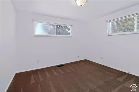 Bedroom - 1021 E 5290 S, Murray, UT 84117 photo 3 of 6