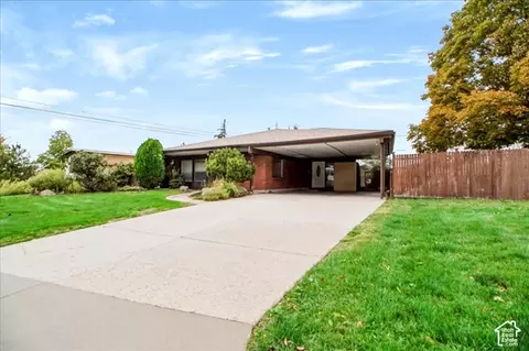 Other - 1021 E 5290 S, Murray, UT 84117 photo 2 of 5