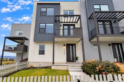 11186 S Kitty Hawk Rd W #308, South Jordan, UT 84009