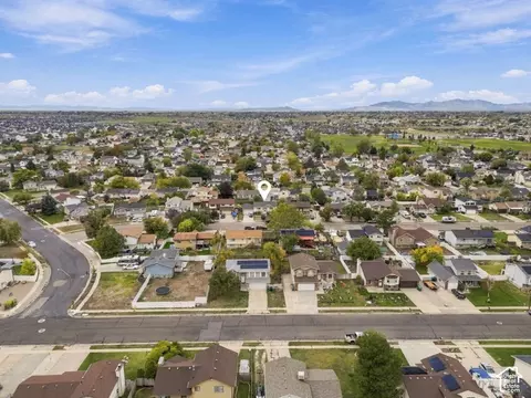 View/Area - 5791 S 3975 W, Roy, UT 84067 photo 12 of 13