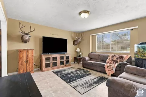 Other - 5791 S 3975 W, Roy, UT 84067 photo 5 of 8