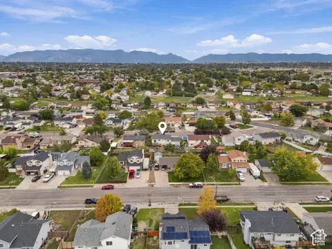 View/Area - 5791 S 3975 W, Roy, UT 84067 photo 10 of 13
