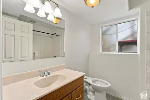 Bath - 5791 S 3975 W, Roy, UT 84067 photo 2 of 3