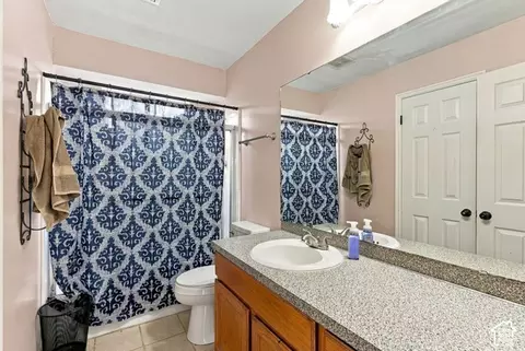 Bath - 5791 S 3975 W, Roy, UT 84067 photo 1 of 3
