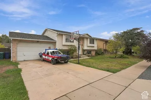 Other - 5791 S 3975 W, Roy, UT 84067 photo 1 of 8
