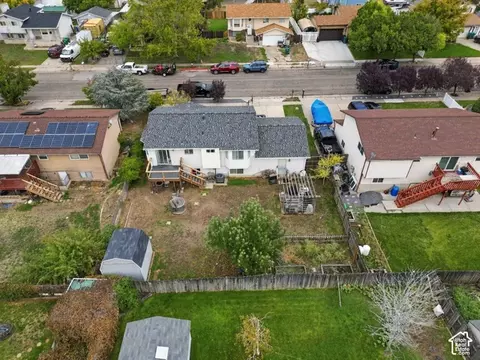 View/Area - 5791 S 3975 W, Roy, UT 84067 photo 8 of 13
