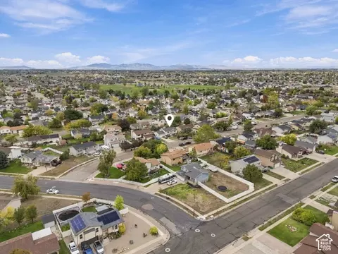 View/Area - 5791 S 3975 W, Roy, UT 84067 photo 13 of 13
