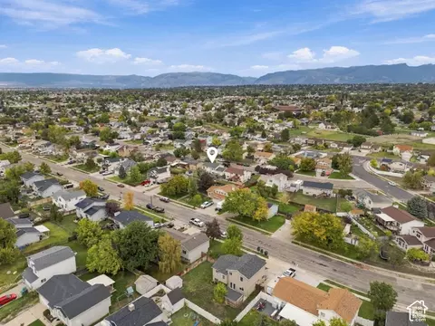 View/Area - 5791 S 3975 W, Roy, UT 84067 photo 11 of 13
