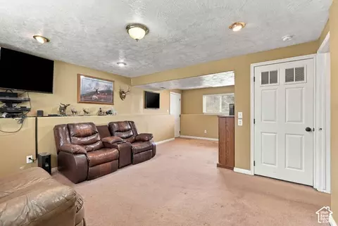 Living - 5791 S 3975 W, Roy, UT 84067 photo 1 of 2