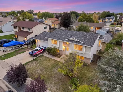 View/Area - 5791 S 3975 W, Roy, UT 84067 photo 2 of 13