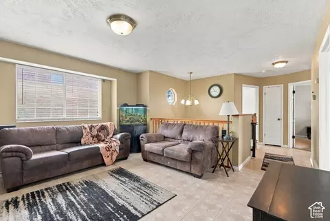Other - 5791 S 3975 W, Roy, UT 84067 photo 6 of 8
