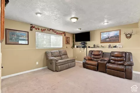 Other - 5791 S 3975 W, Roy, UT 84067 photo 3 of 8