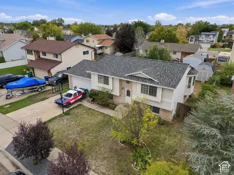 View/Area - 5791 S 3975 W, Roy, UT 84067 photo 5 of 13
