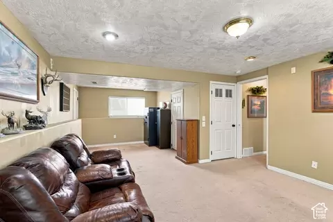 Other - 5791 S 3975 W, Roy, UT 84067 photo 4 of 8