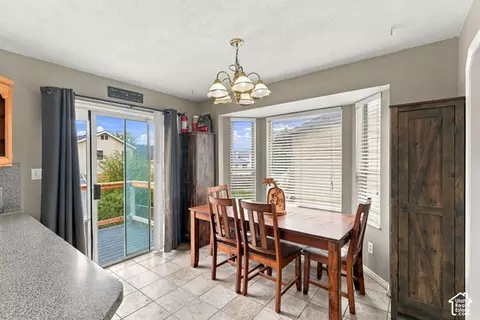 Dining - 5791 S 3975 W, Roy, UT 84067 photo 1 of 1