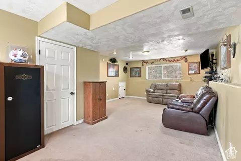Other - 5791 S 3975 W, Roy, UT 84067 photo 2 of 8