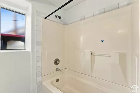 Bath - 5791 S 3975 W, Roy, UT 84067 photo 3 of 3