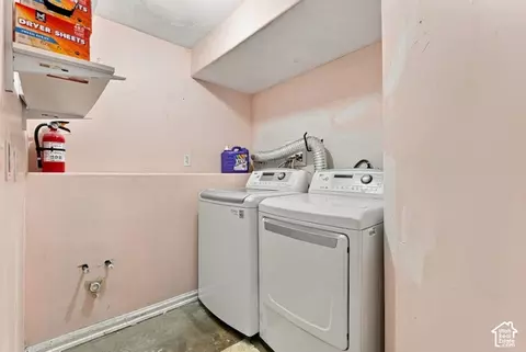 Other - 5791 S 3975 W, Roy, UT 84067 photo 8 of 8