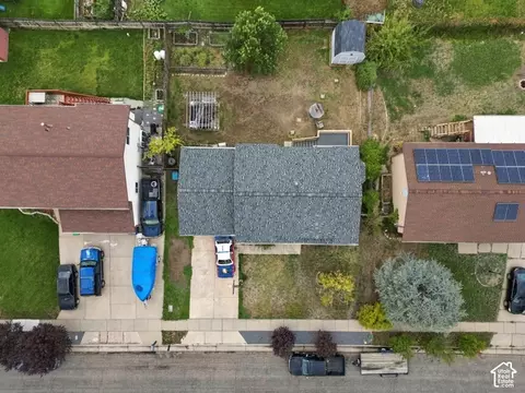View/Area - 5791 S 3975 W, Roy, UT 84067 photo 9 of 13