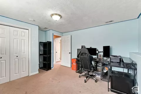 Other - 5791 S 3975 W, Roy, UT 84067 photo 7 of 8