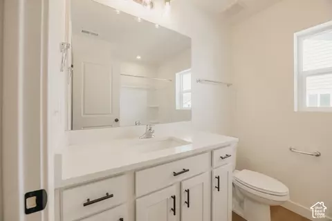 3633 N Eagle Meadow Dr #312, Eagle Mountain, UT 84005 photo 9