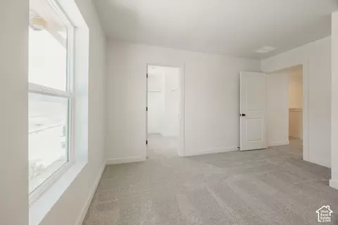 3633 N Eagle Meadow Dr #312, Eagle Mountain, UT 84005 photo 10