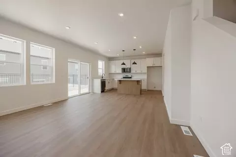 3633 N Eagle Meadow Dr #312, Eagle Mountain, UT 84005 photo 5