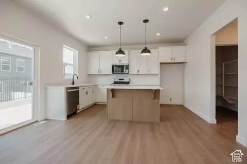 3633 N Eagle Meadow Dr #312, Eagle Mountain, UT 84005 photo 2
