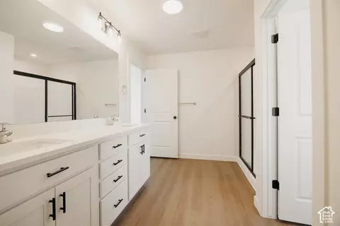 3633 N Eagle Meadow Dr #312, Eagle Mountain, UT 84005 photo 8