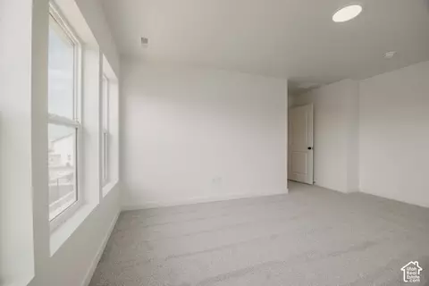 3633 N Eagle Meadow Dr #312, Eagle Mountain, UT 84005 photo 6
