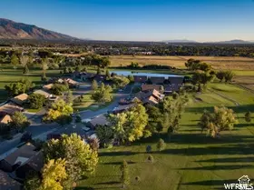 46 White Barn Dr, Pleasant View, UT 84414