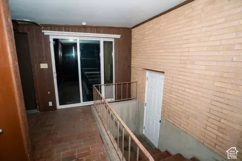 Entry Way - 12490 S 1700 E, Draper, UT 84020 photo 2 of 3