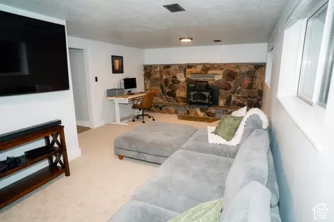 Other - 12490 S 1700 E, Draper, UT 84020 photo 3 of 9