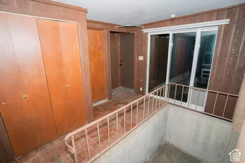 Entry Way - 12490 S 1700 E, Draper, UT 84020 photo 1 of 3