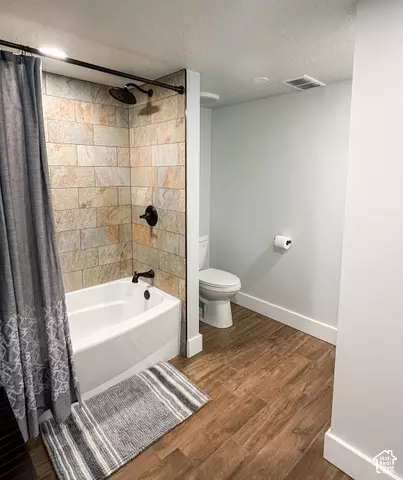 Bath - 12490 S 1700 E, Draper, UT 84020 photo 2 of 2