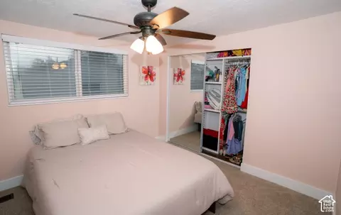 Other - 12490 S 1700 E, Draper, UT 84020 photo 2 of 9