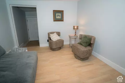Other - 12490 S 1700 E, Draper, UT 84020 photo 6 of 9